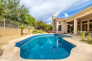 11546 E Chama Rd, Scottsdale, AZ 85255 - Photo 72