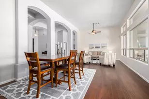 11546 E Chama Rd, Scottsdale, AZ 85255 - Photo 30