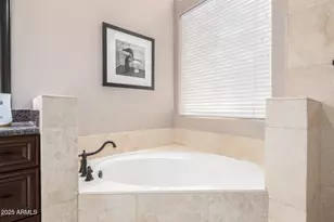 11546 E Chama Rd, Scottsdale, AZ 85255 - Photo 42