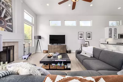 11546 E Chama Road, Scottsdale, AZ 85255 - Photo 26