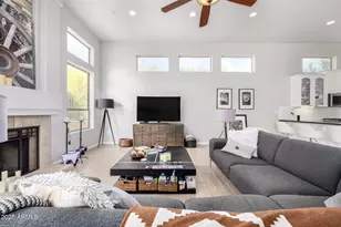 11546 E Chama Rd, Scottsdale, AZ 85255 - Photo 26