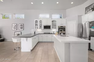 11546 E Chama Rd, Scottsdale, AZ 85255 - Photo 34