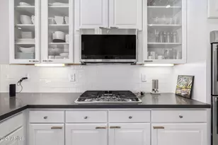 11546 E Chama Rd, Scottsdale, AZ 85255 - Photo 36