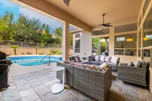 11546 E Chama Rd, Scottsdale, AZ 85255 - Photo 66