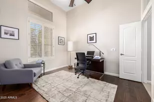 11546 E Chama Rd, Scottsdale, AZ 85255 - Photo 48