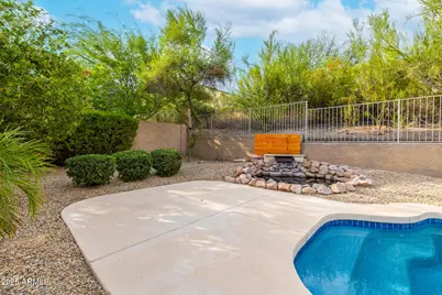 11546 E Chama Road, Scottsdale, AZ 85255 - Photo 74