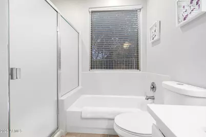 11546 E Chama Road, Scottsdale, AZ 85255 - Photo 52