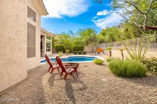 11546 E Chama Rd, Scottsdale, AZ 85255 - Photo 70