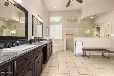 11546 E Chama Road, Scottsdale, AZ 85255 - Photo 44