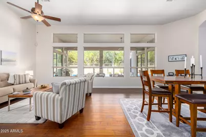 11546 E Chama Road, Scottsdale, AZ 85255 - Photo 20