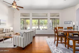 11546 E Chama Rd, Scottsdale, AZ 85255 - Photo 20