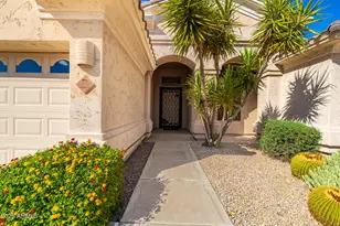 11546 E Chama Rd, Scottsdale, AZ 85255 - Photo 18