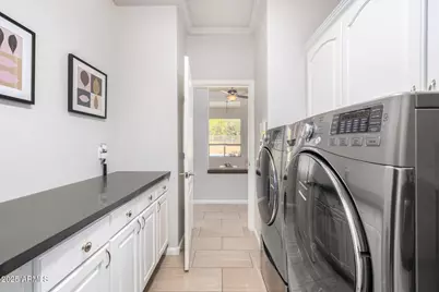 11546 E Chama Road, Scottsdale, AZ 85255 - Photo 56