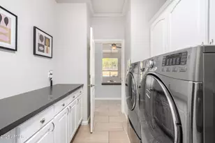 11546 E Chama Rd, Scottsdale, AZ 85255 - Photo 56