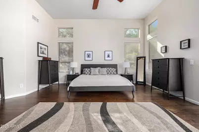 11546 E Chama Road, Scottsdale, AZ 85255 - Photo 38