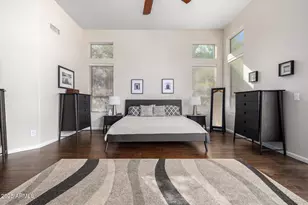 11546 E Chama Rd, Scottsdale, AZ 85255 - Photo 38