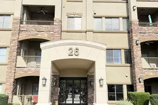 5350 E Deer Valley Dr, Phoenix, AZ 85054 - Photo 2