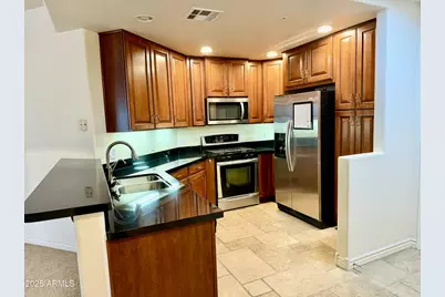 5350 E Deer Valley Drive #2434, Phoenix, AZ 85054 - Photo 8