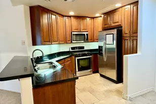 5350 E Deer Valley Dr, Phoenix, AZ 85054 - Photo 8