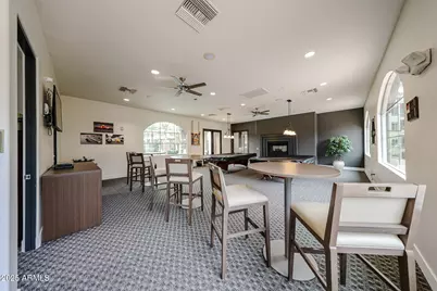 5350 E Deer Valley Drive #2434, Phoenix, AZ 85054 - Photo 28