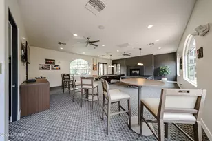 5350 E Deer Valley Dr, Phoenix, AZ 85054 - Photo 28