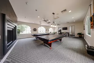 5350 E Deer Valley Dr, Phoenix, AZ 85054 - Photo 30