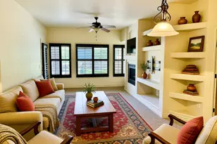 5350 E Deer Valley Dr, Phoenix, AZ 85054 - Photo 4