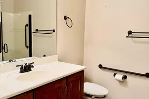 5350 E Deer Valley Dr, Phoenix, AZ 85054 - Photo 14