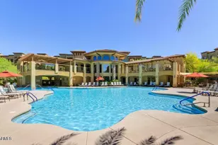 5350 E Deer Valley Dr, Phoenix, AZ 85054 - Photo 20