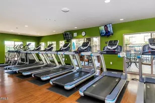 5350 E Deer Valley Dr, Phoenix, AZ 85054 - Photo 24