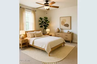 5350 E Deer Valley Drive #2434, Phoenix, AZ 85054 - Photo 10