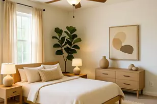 5350 E Deer Valley Dr, Phoenix, AZ 85054 - Photo 10