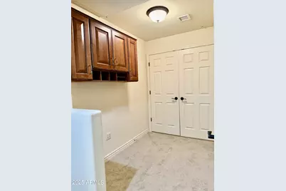 5350 E Deer Valley Drive #2434, Phoenix, AZ 85054 - Photo 16
