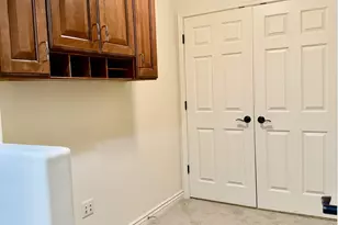 5350 E Deer Valley Dr, Phoenix, AZ 85054 - Photo 16