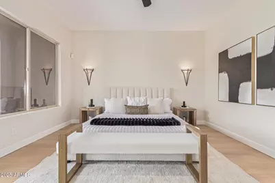 7337 E Crimson Sky Trail, Scottsdale, AZ 85266 - Photo 18