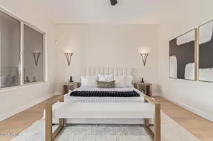 7337 E Crimson Sky Trail, Scottsdale, AZ 85266 - Photo 18