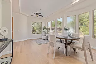 7337 E Crimson Sky Trail, Scottsdale, AZ 85266 - Photo 8