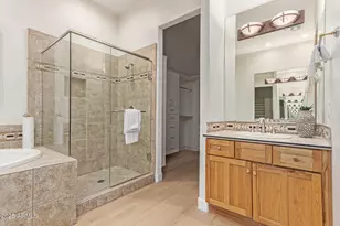 7337 E Crimson Sky Trail, Scottsdale, AZ 85266 - Photo 22