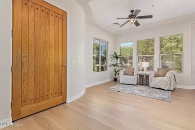 7337 E Crimson Sky Trail, Scottsdale, AZ 85266 - Photo 6