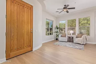 7337 E Crimson Sky Trail, Scottsdale, AZ 85266 - Photo 6