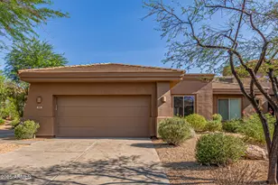 7337 E Crimson Sky Trail, Scottsdale, AZ 85266 - Photo 4