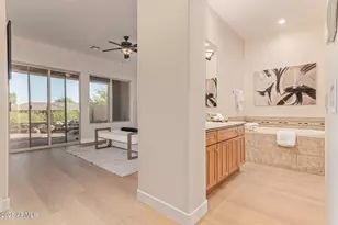 7337 E Crimson Sky Trail, Scottsdale, AZ 85266 - Photo 20