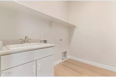 7337 E Crimson Sky Trail, Scottsdale, AZ 85266 - Photo 34