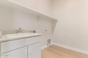 7337 E Crimson Sky Trail, Scottsdale, AZ 85266 - Photo 34