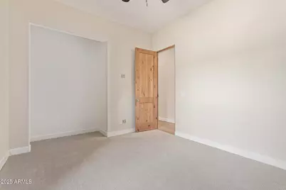 7337 E Crimson Sky Trail, Scottsdale, AZ 85266 - Photo 26