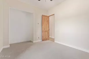 7337 E Crimson Sky Trail, Scottsdale, AZ 85266 - Photo 26