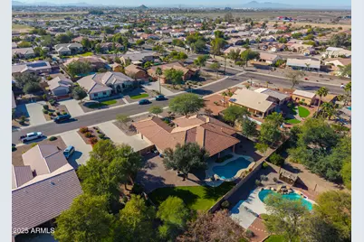 308 E Cactus Wren Court, Casa Grande, AZ 85122 - Photo 68