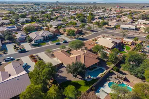 308 E Cactus Wren Ct, Casa Grande, AZ 85122 - Photo 68