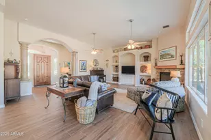 308 E Cactus Wren Ct, Casa Grande, AZ 85122 - Photo 14