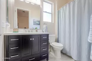 308 E Cactus Wren Ct, Casa Grande, AZ 85122 - Photo 36